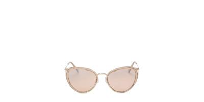Syze dielli Bogner 67204 4815