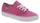 Atlete VANS VA32QKMZ3