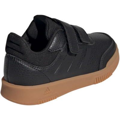 Këpucë për fëmijë Adidas Tensaur Sport CF K, 36