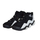 Atlete Adidas Top Ten 2000 GY2400, shollë gome, të bardha me të zeza