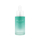 Serum për lëkurë Mizon Cicaluronic, 30 ml