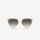 Ray-Ban RB4171 674211 54
