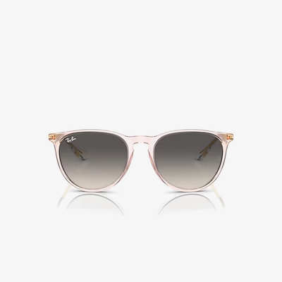 Ray-Ban RB4171 674211 54