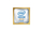 Procesor Intel Xeon Gold 5416S, 2.0GHz, për server
