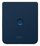 Телефон Motorola Razr 60, 8GB 256GB, екран 6.9\", PANTONE Gibraltar Sea
