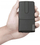 Maus Lenovo ThinkPad, wireless, USB, i zi