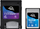 Kartë memorie OWC Atlas Pro, 960GB, CFexpress 4.0 Type A, për punë profesionale