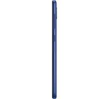 Celular Samsung Galaxy A10, 2GB/32GB - i kaltër