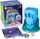 Lodër shkencore Learning Resources Beaker Creatures Skull Mountain Volcano, set eksperimentos, për kalamaj mbi 5 vjeç, blu