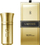Унисекс парфем Liquides Imaginaires Liquide Eau de Parfum, 100 ml, спреј