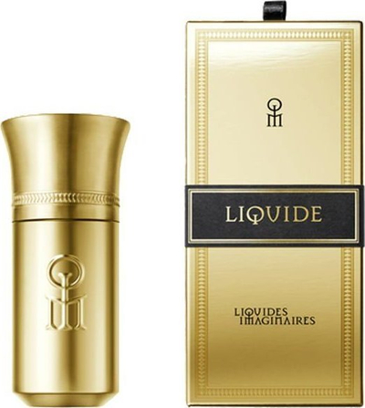 Унисекс парфем Liquides Imaginaires Liquide Eau de Parfum, 100 ml, спреј