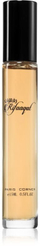 Parfum uniseks Paris Corner Rifaaqat, Eau de Parfum, 15 ml, shishe e tejdukshme