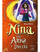 Nina 7 Arka E Drites - Moony Witcher