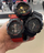 Orë dore Casio G/G Shock GA-140-1A1ER (411)