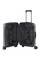 Travelite Valixhe S millenium