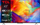 TV TCL 43P637, 43", 4K Ultra HD, Smart TV, i zi