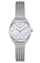 Ore Lee Cooper LC08207.320