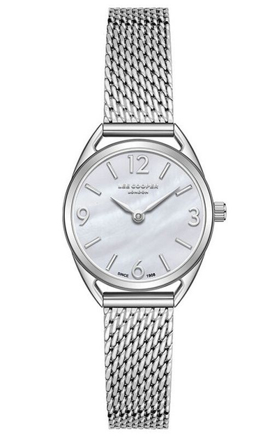 Ore Lee Cooper LC08207.320