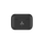 Kufje Sbox Bluetooth, EB-TWS101, të zeza