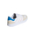 Patika për Meshkuj, ADIDAS - GW5588