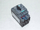 Shkyçës qarku Siemens 3RV2021-1GA10, 4.5-6.3A, 690V, 3 polë