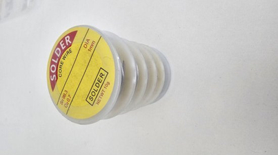 Product Picture