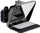 Teleprompter Ulanzi Rt02, i zi