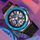 Orë dore për femra GUESS GW0620L4