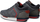 Këpucë sportive Lee Cooper LCJ-21-29-0642M për burra, gri e errët