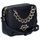 Ҫantë krahu Love Moschino mMC0190, e zezë