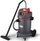 Fshesë industriale Starmix NSG uClean ARDL-1445 EHP, pastrim pluhuri, filtër automat, gri e kuqe