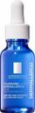 Serum për fytyrë La Roche-Posay Toleriane Ultra Dermallergo, për lëkurë të ndjeshme, 20 ml, blu