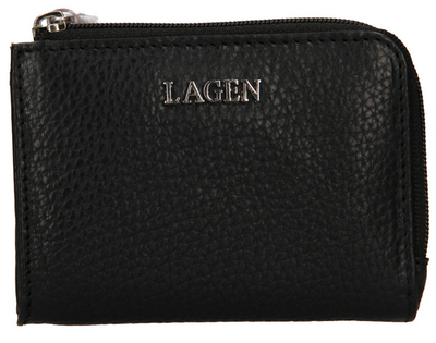 Kuletë Lagen TG-605, e zezë