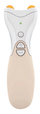 Pajisje për qafë Rio-Beauty Neck Toner