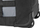Çantë udhëtimi Eagle Creek Cargo Hauler Wheeled Duffel, 110L, me rrota, e zezë