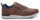 Atlete XTi 44258-109, të kafta, nr 422