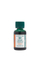 Vaj esencial The Body Shop Boost Mandarin & Bergamot, 20 ml