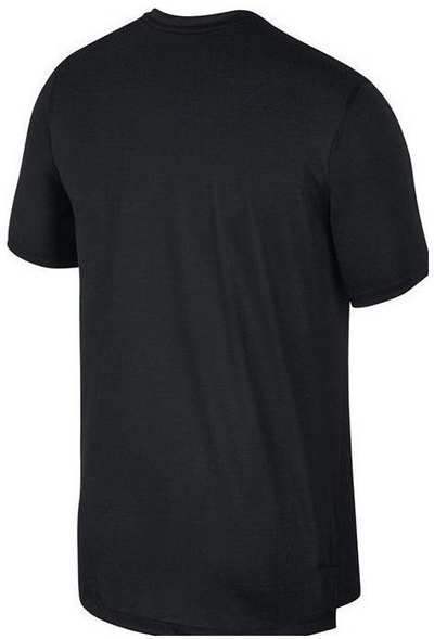 Bluzë për meshkuj Nike, 94646-1003423