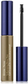 Maskarë Estée Lauder Brow Now Volumizing Brow Tint, 1.7ml