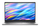 Laptop Apple MacBook, 13", ekran me shkëlqim, i bardhë