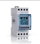 Programues javor digjital Legrand 412641, 2 kanale, 2 module, gri