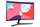 Monitor Samsung LS27C366EAUXEN, 27", Full HD, LED, i zi