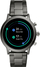 Orë e mençur Fossil Gen 5 Smartwatch FTW4024
