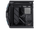 Kase ASUS ROG HYPERION GR701, e zezë