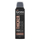 Sprej për flokë Syoss 150 ml