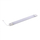 Trup ndriçimi LED Okko Luminaire Tri-Proof 70W, 150cm, IP65, i bardhë