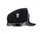 Maus Logitech MX Master 3S për Mac, gri