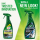 Sprej Pastrues Dhe Shkelqyes Waterless 500ml