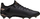 Këpucë futbolli Puma King Ultimate FG AG 107563-07, lëkurë, për bar të gjallë dhe fushë artificiale, të zeza