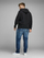 Duks për meshkuj Jack&Jones PLUS mJP0272